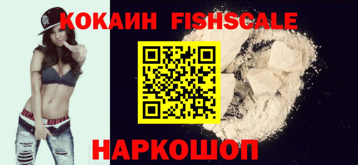 Cocaine Fish Scale  КОКАИН Эквадор  Вход с VPN  где можно купить   Новодвинск  Cocaine 