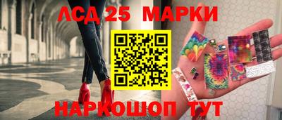 крисы Гай