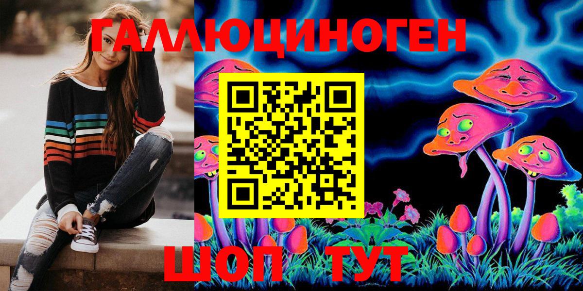 Галлюциногенные грибы мухоморы  Вход с VPN  Новодвинск 